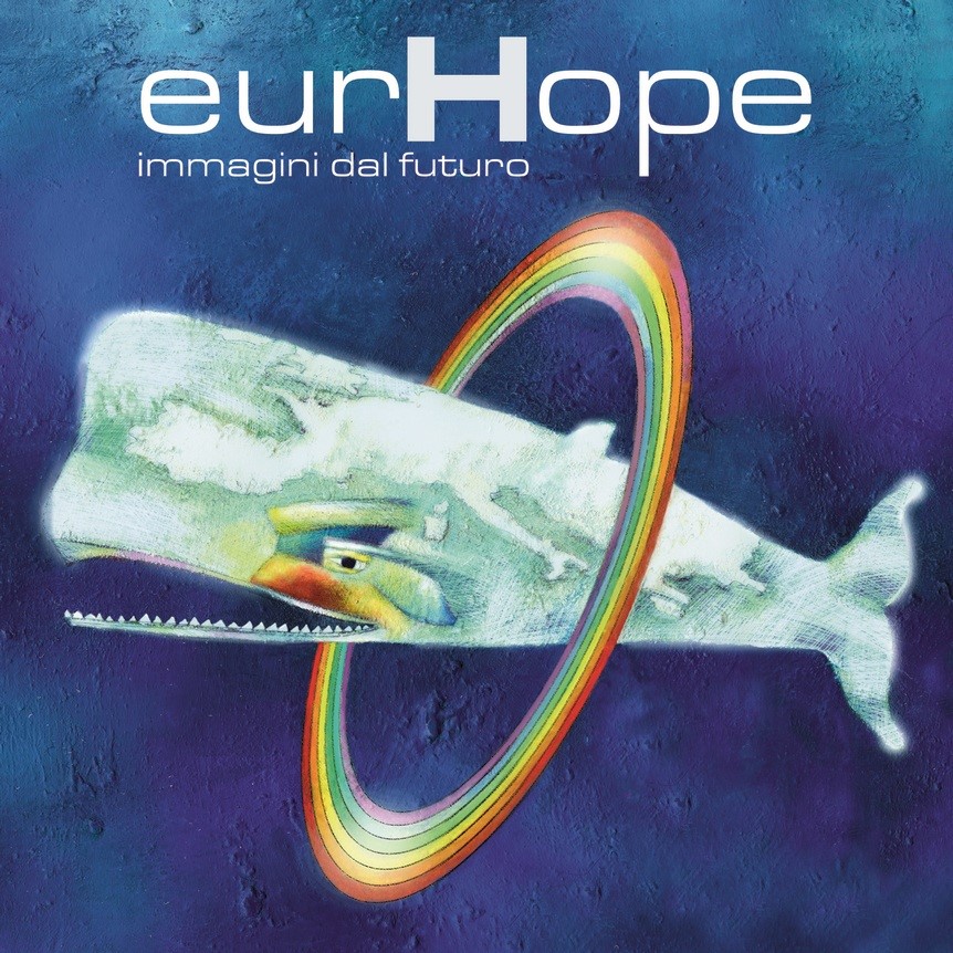Progetto eurhope
