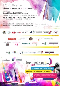 pieghevoleIDEENELVENTO_A4